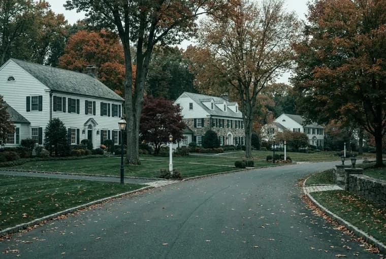 Cleaning service across Connecticut